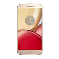 Motorola Moto M